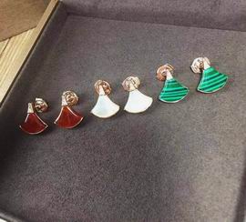 Bvlgari earring 03lyh15